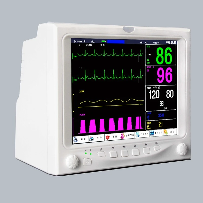 Patient Monitor suppliers